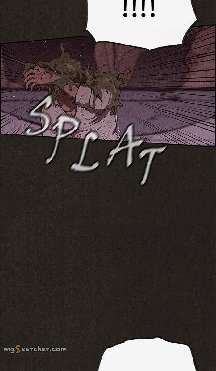 Read Sweet Home EN Manga Online