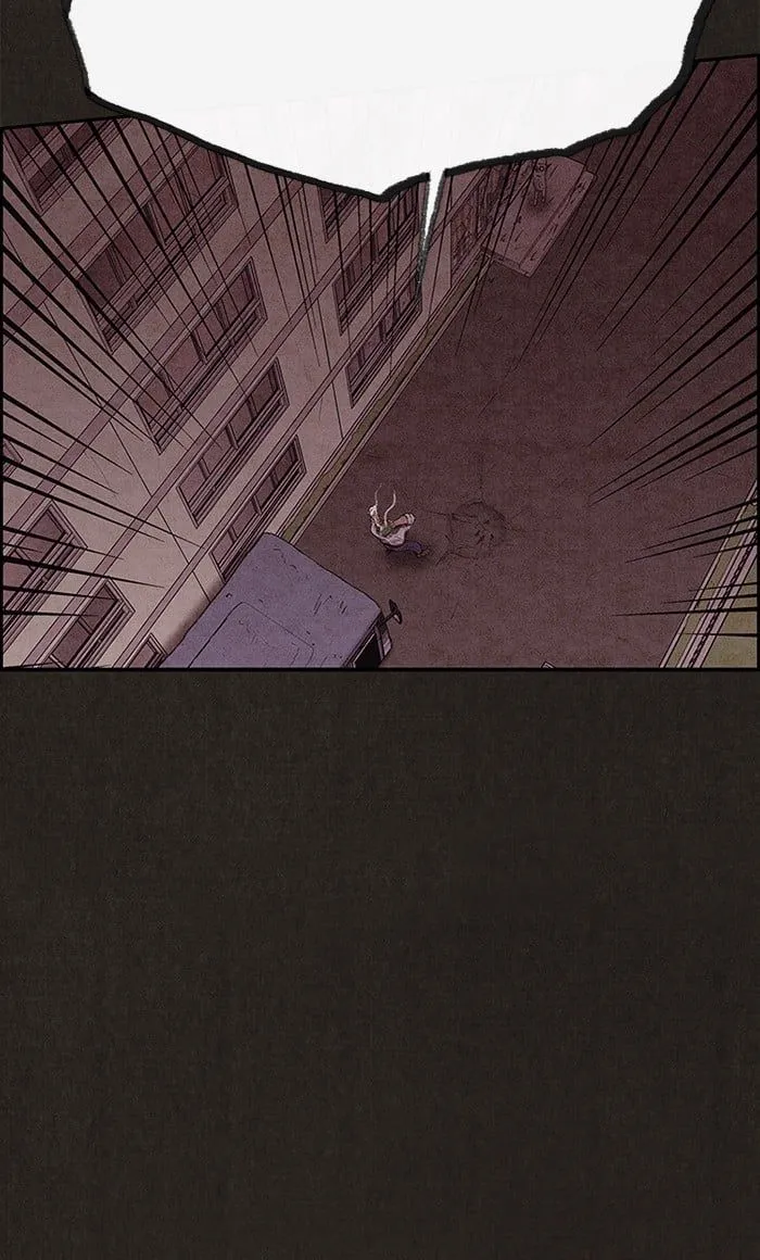 Read Sweet Home EN Manga Online