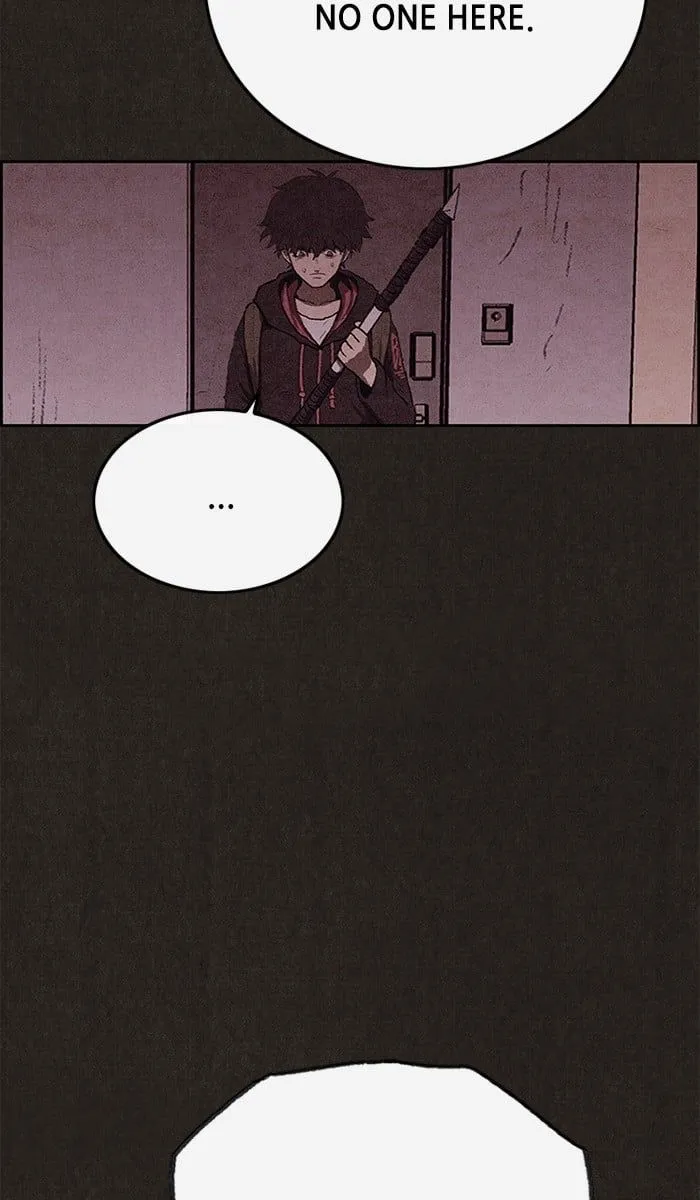 Read Sweet Home EN Manga Online