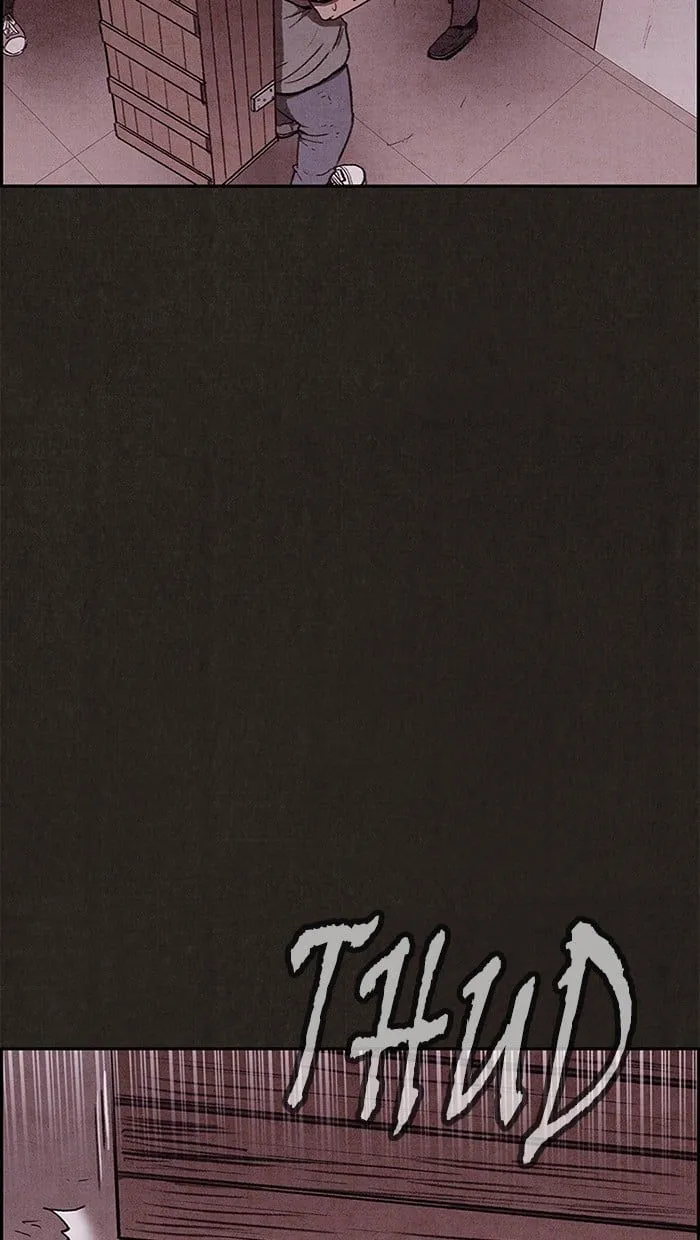 Read Sweet Home EN Manga Online