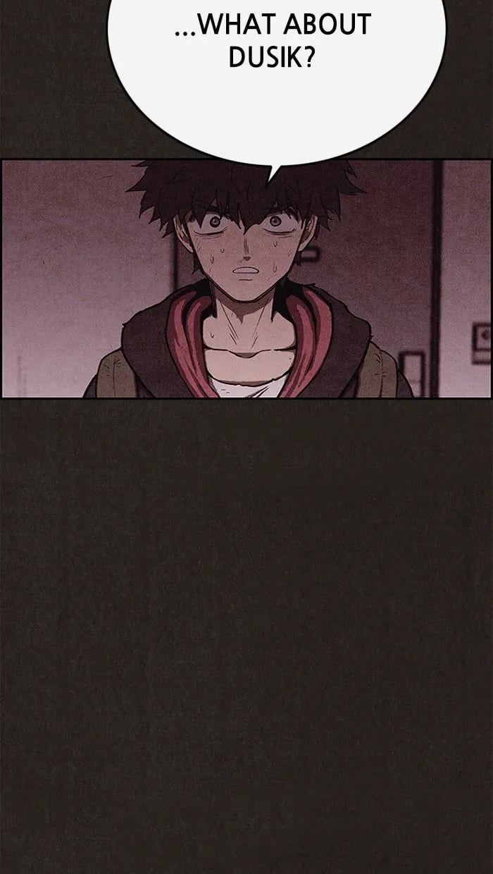 Read Sweet Home EN Manga Online