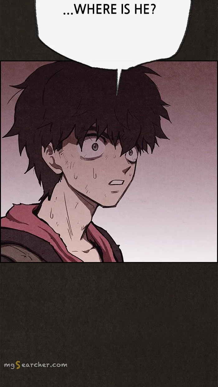 Read Sweet Home EN Manga Online