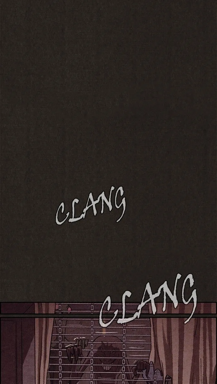 Read Sweet Home EN Manga Online