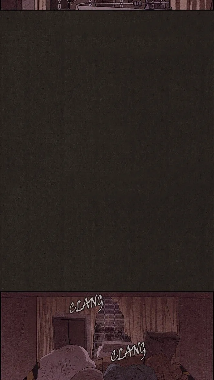 Read Sweet Home EN Manga Online