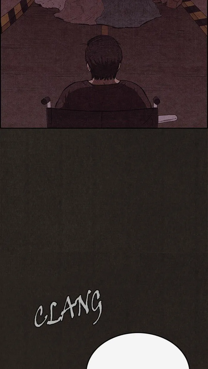 Read Sweet Home EN Manga Online