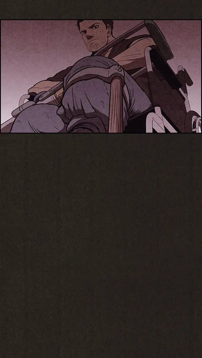 Read Sweet Home EN Manga Online