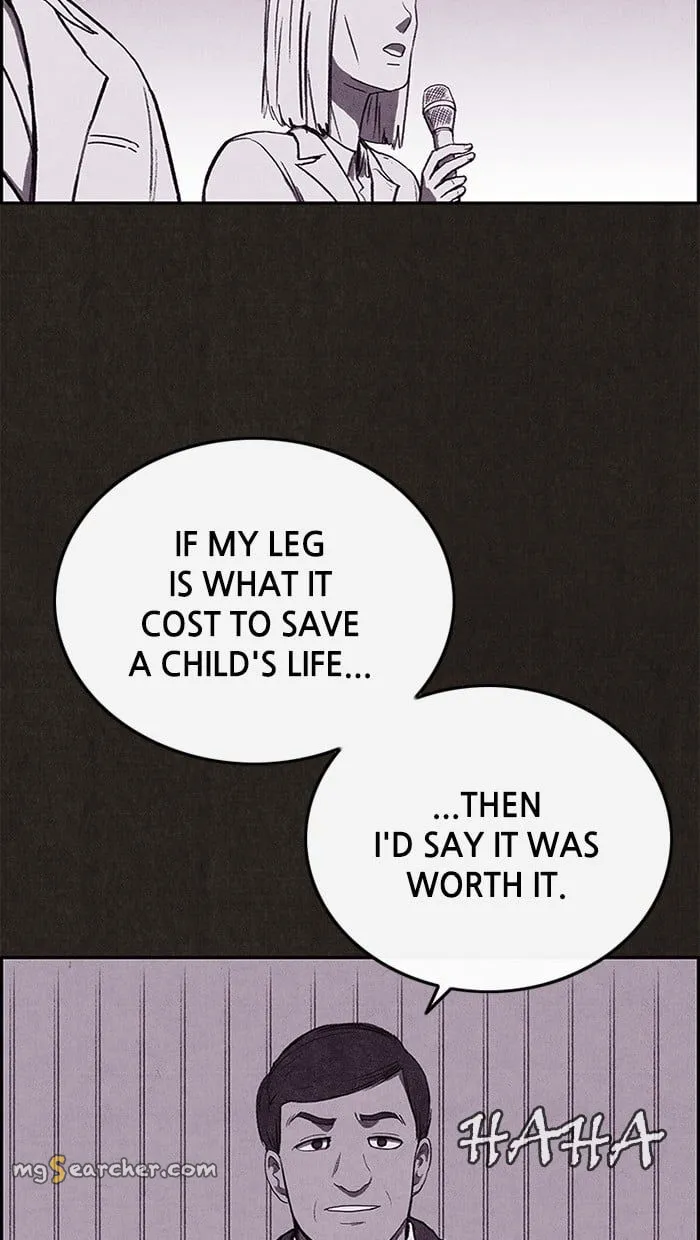 Read Sweet Home EN Manga Online