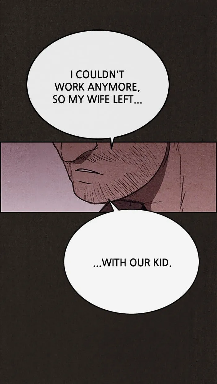 Read Sweet Home EN Manga Online