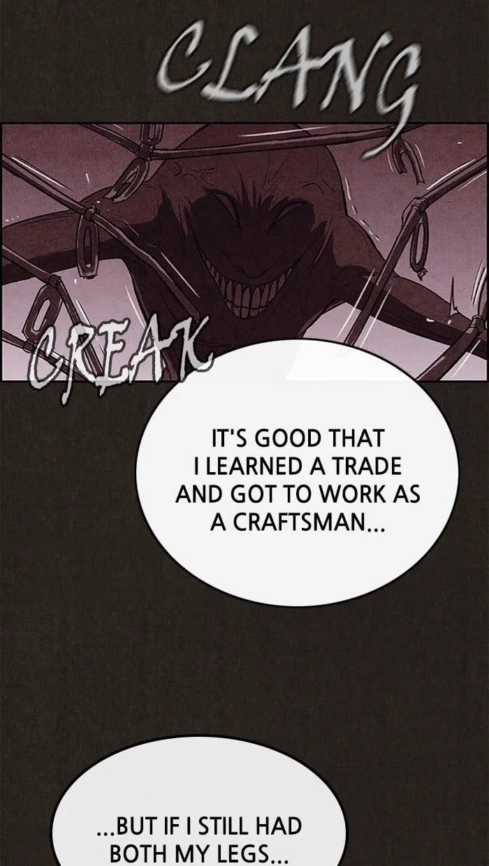 Read Sweet Home EN Manga Online