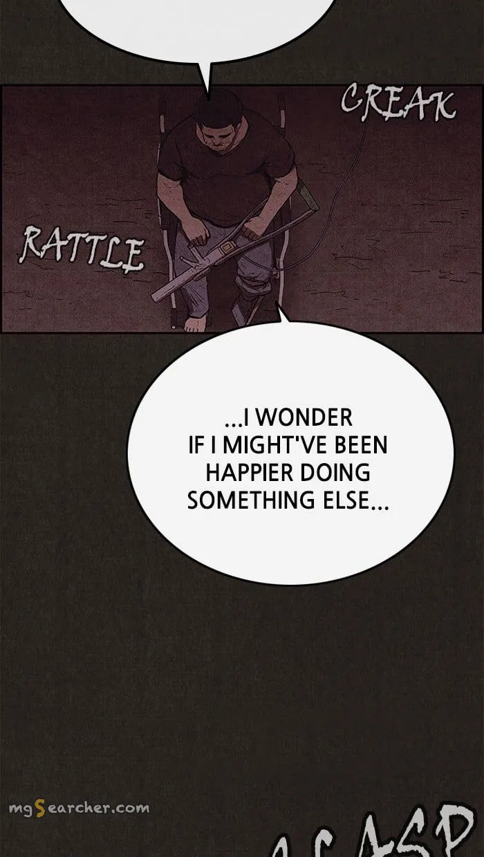 Read Sweet Home EN Manga Online