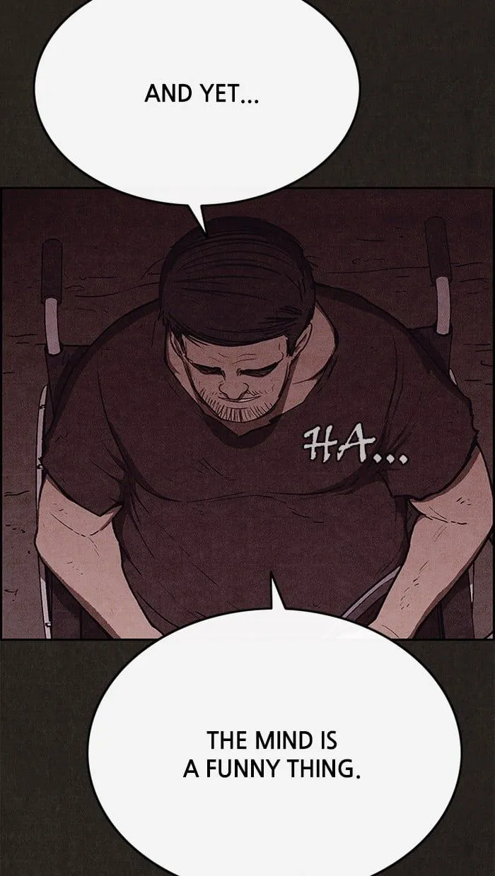 Read Sweet Home EN Manga Online