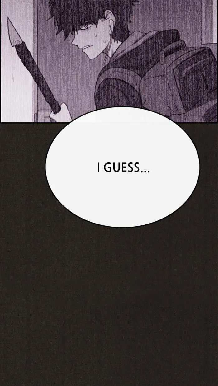 Read Sweet Home EN Manga Online