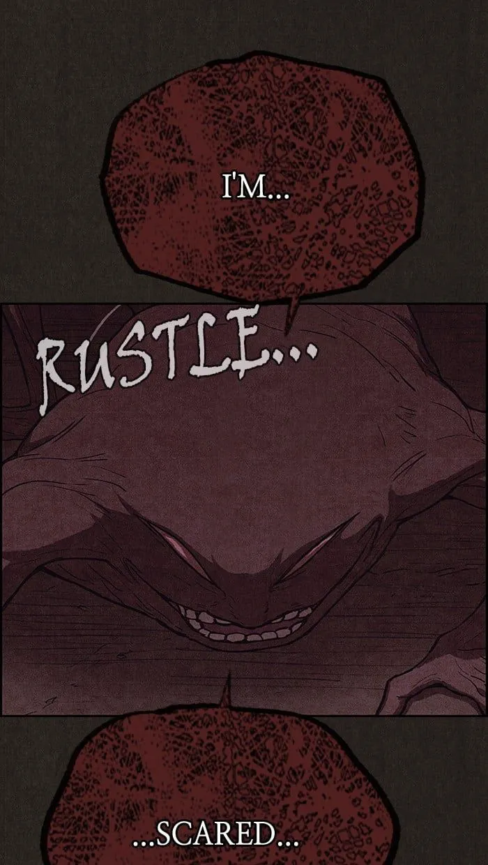 Read Sweet Home EN Manga Online