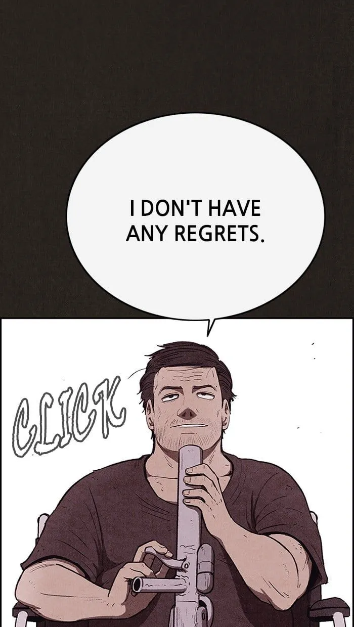 Read Sweet Home EN Manga Online