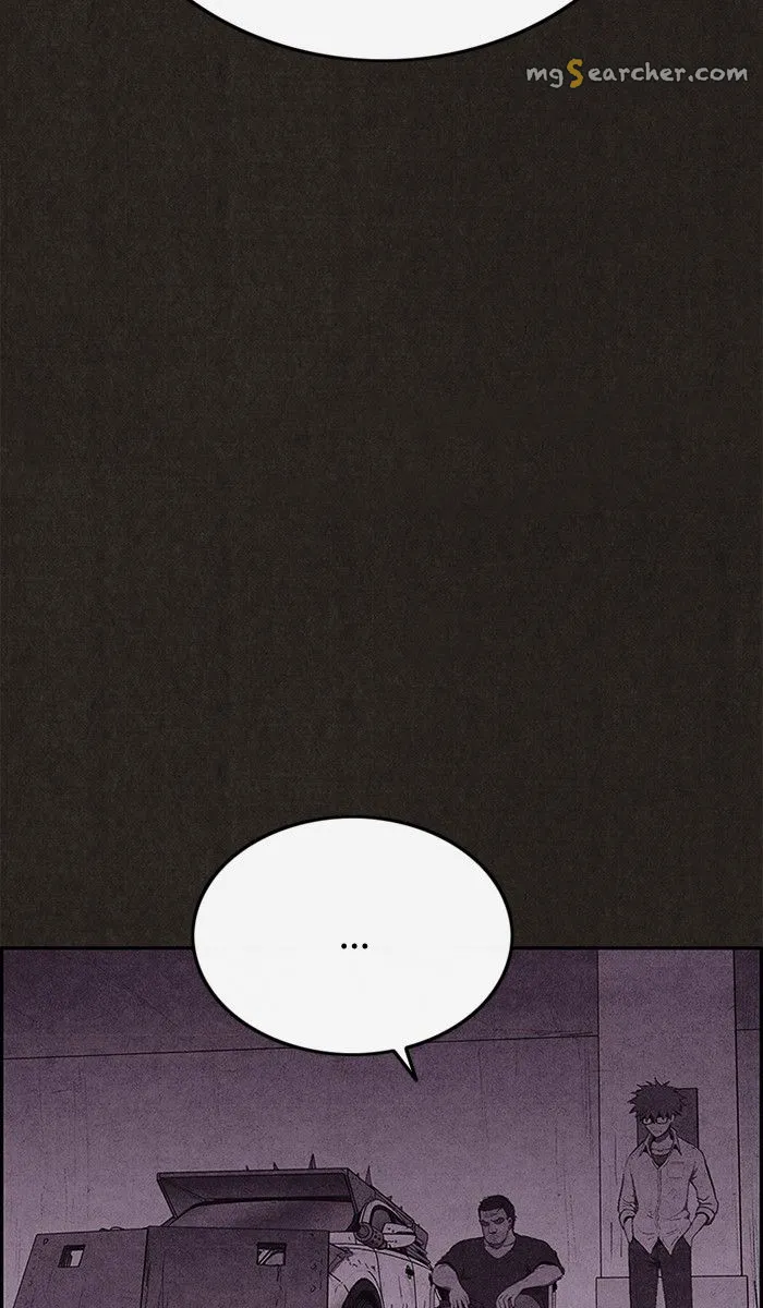 Read Sweet Home EN Manga Online