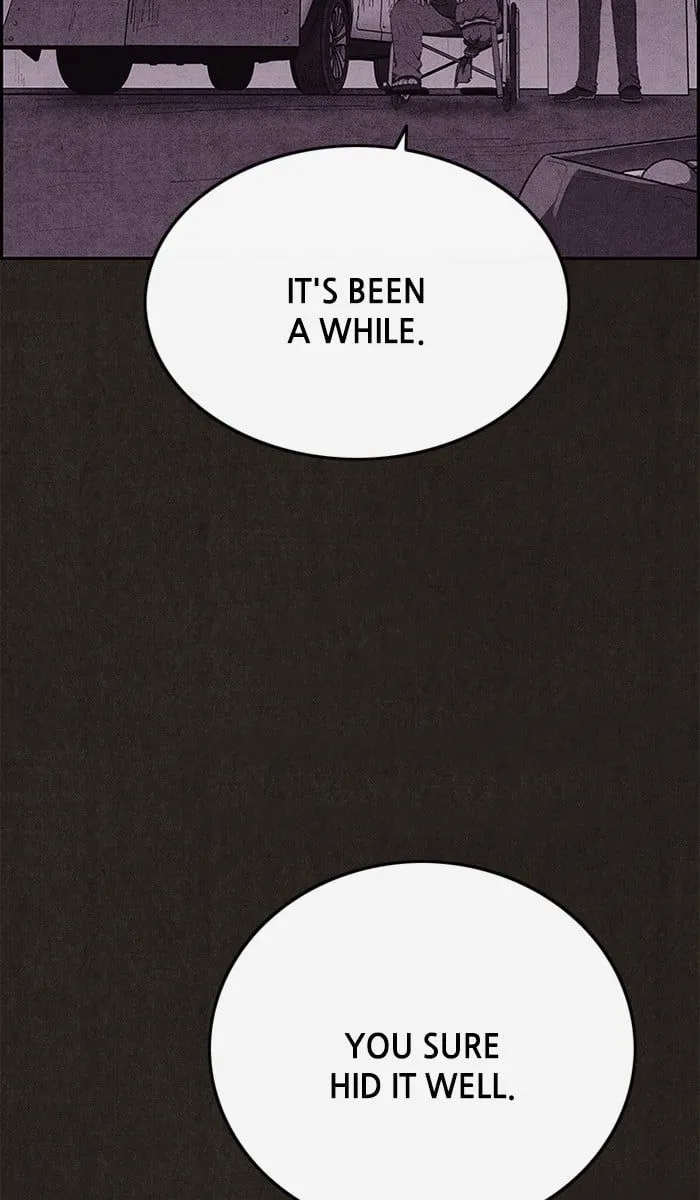 Read Sweet Home EN Manga Online