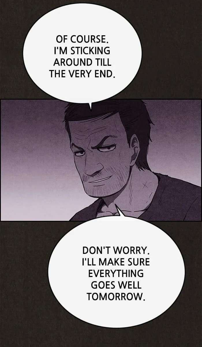 Read Sweet Home EN Manga Online