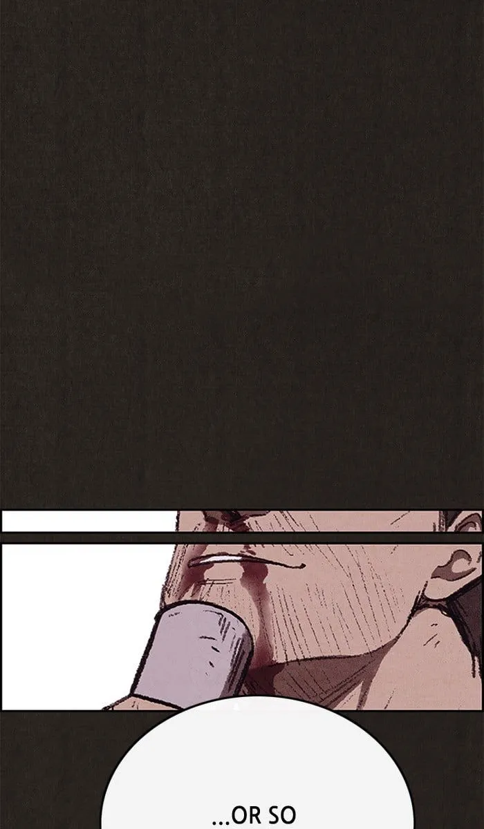 Read Sweet Home EN Manga Online