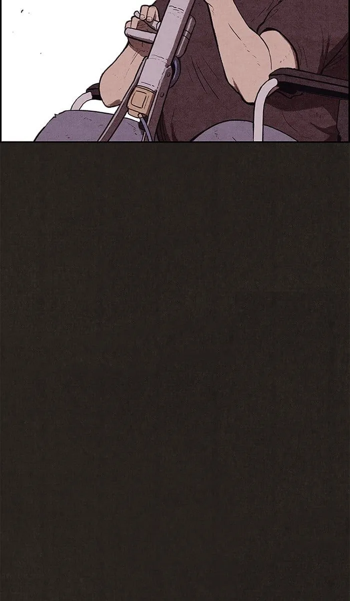 Read Sweet Home EN Manga Online