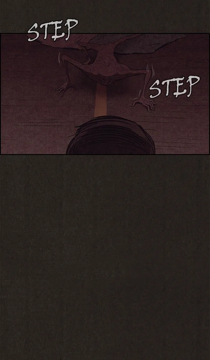 Read Sweet Home EN Manga Online