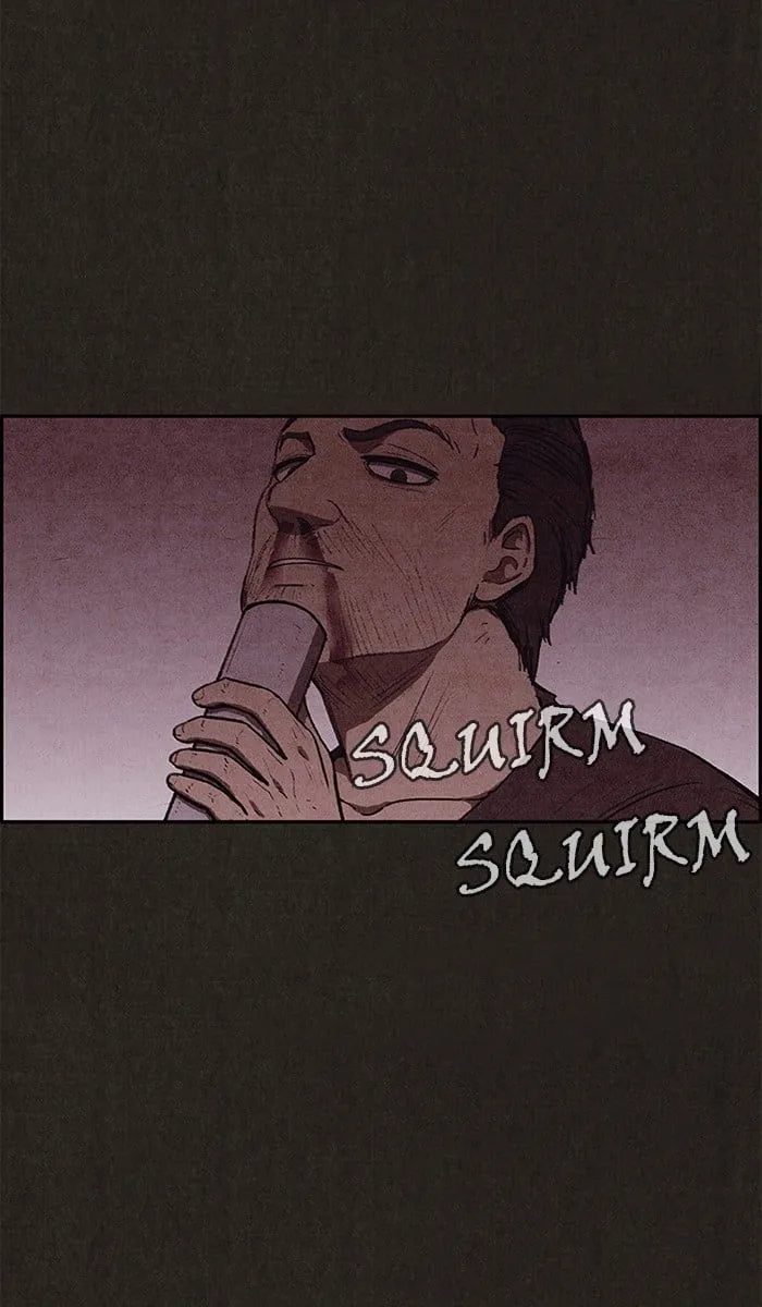 Read Sweet Home EN Manga Online