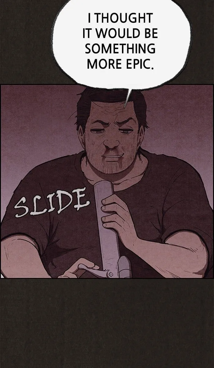 Read Sweet Home EN Manga Online