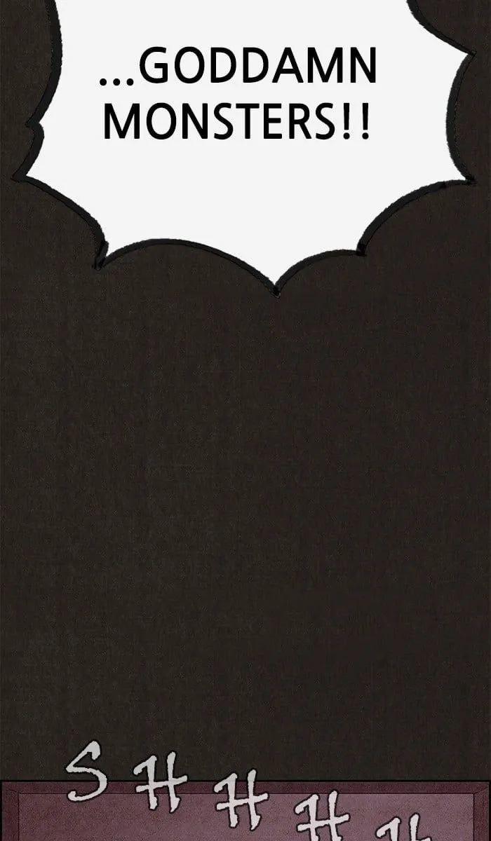 Read Sweet Home EN Manga Online