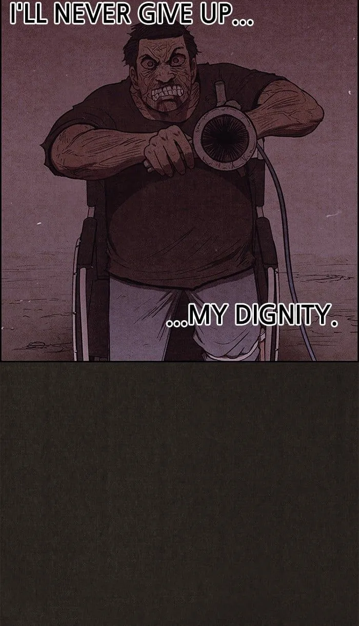 Read Sweet Home EN Manga Online