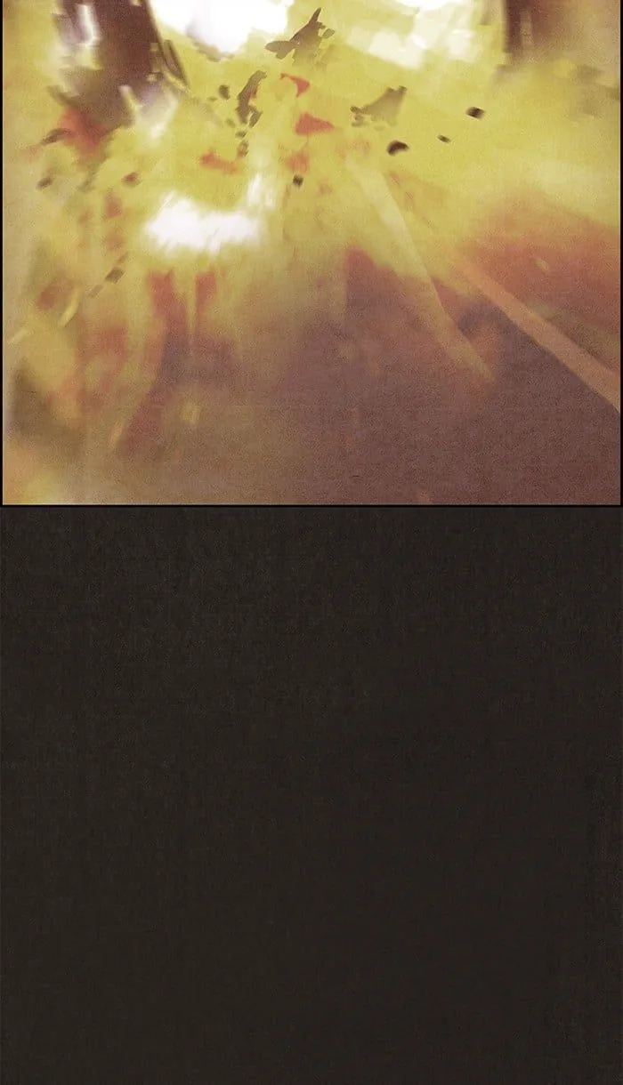 Read Sweet Home EN Manga Online