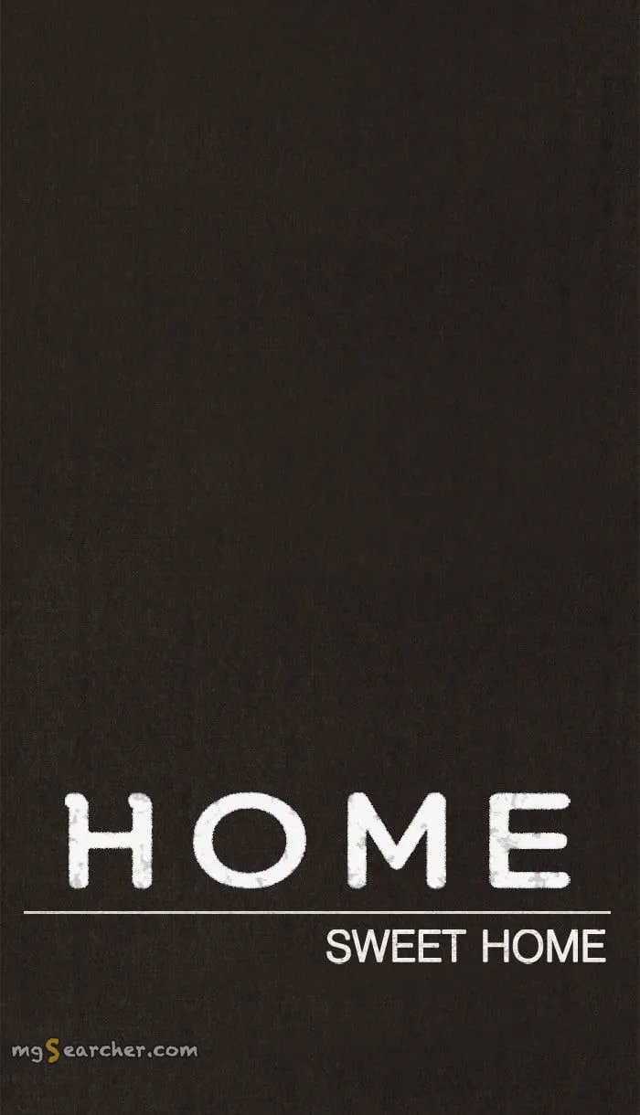 Read Sweet Home EN Manga Online