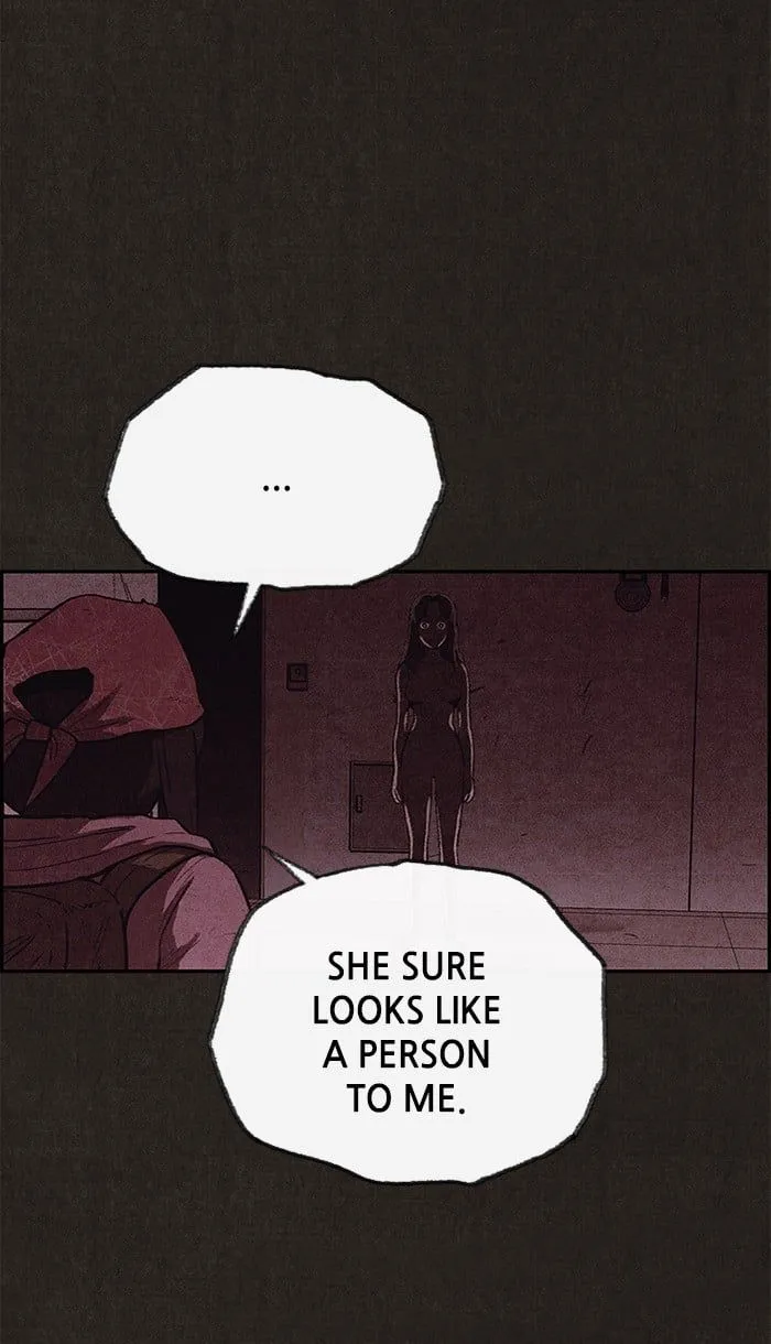 Read Sweet Home EN Manga Online