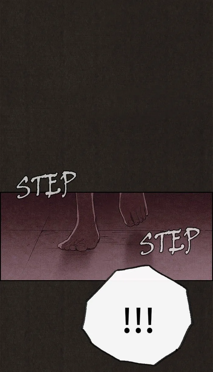 Read Sweet Home EN Manga Online