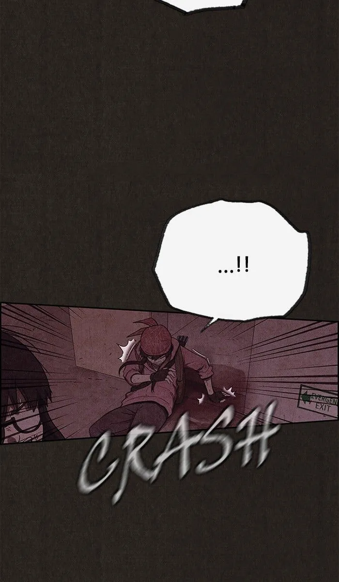 Read Sweet Home EN Manga Online