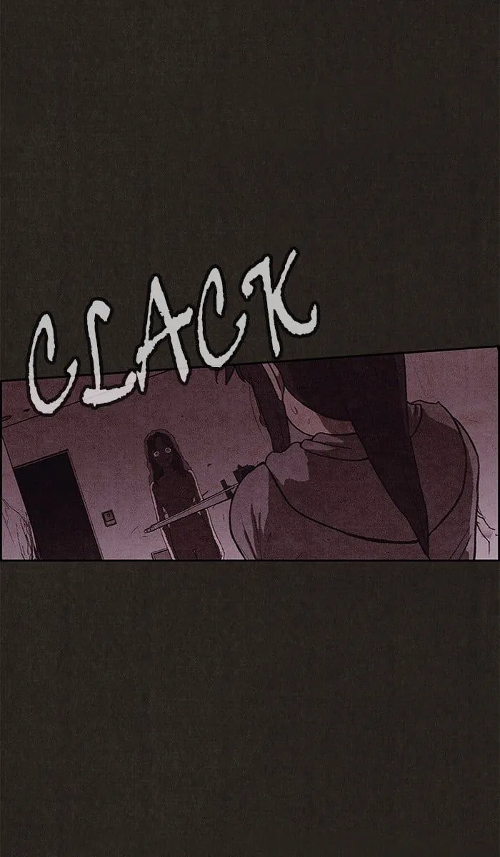 Read Sweet Home EN Manga Online