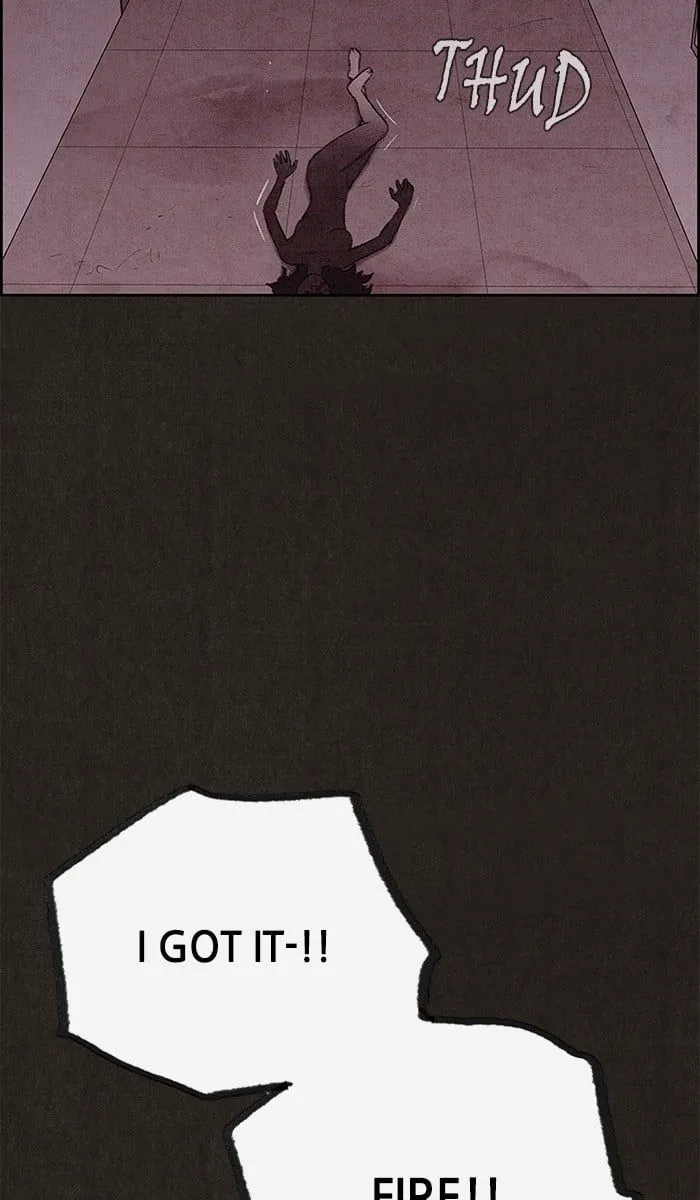 Read Sweet Home EN Manga Online