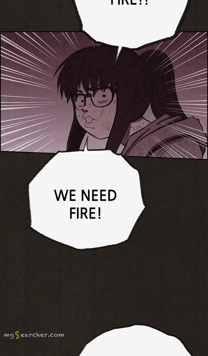 Read Sweet Home EN Manga Online