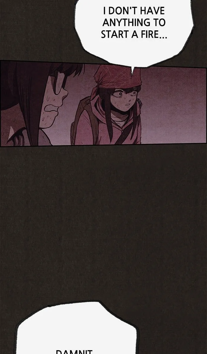 Read Sweet Home EN Manga Online