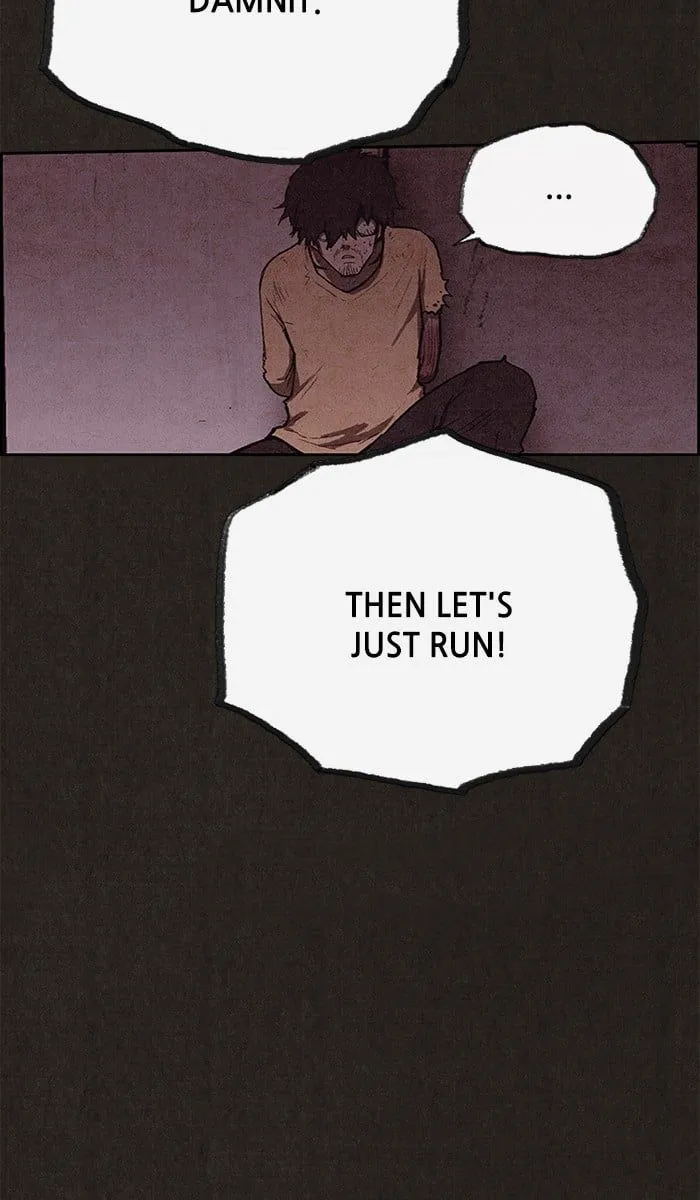 Read Sweet Home EN Manga Online