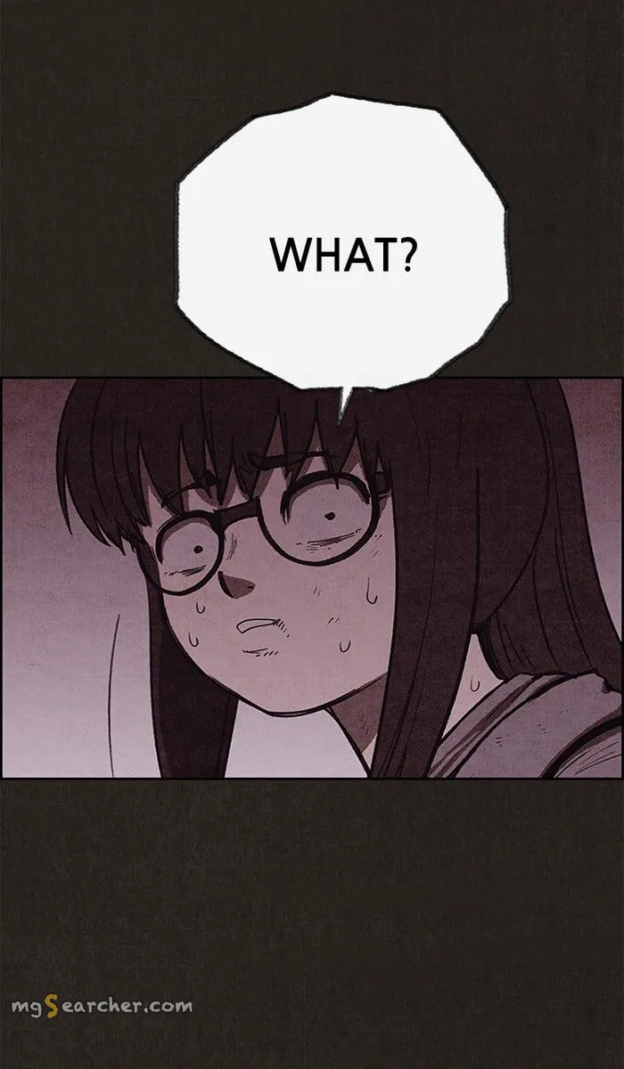 Read Sweet Home EN Manga Online