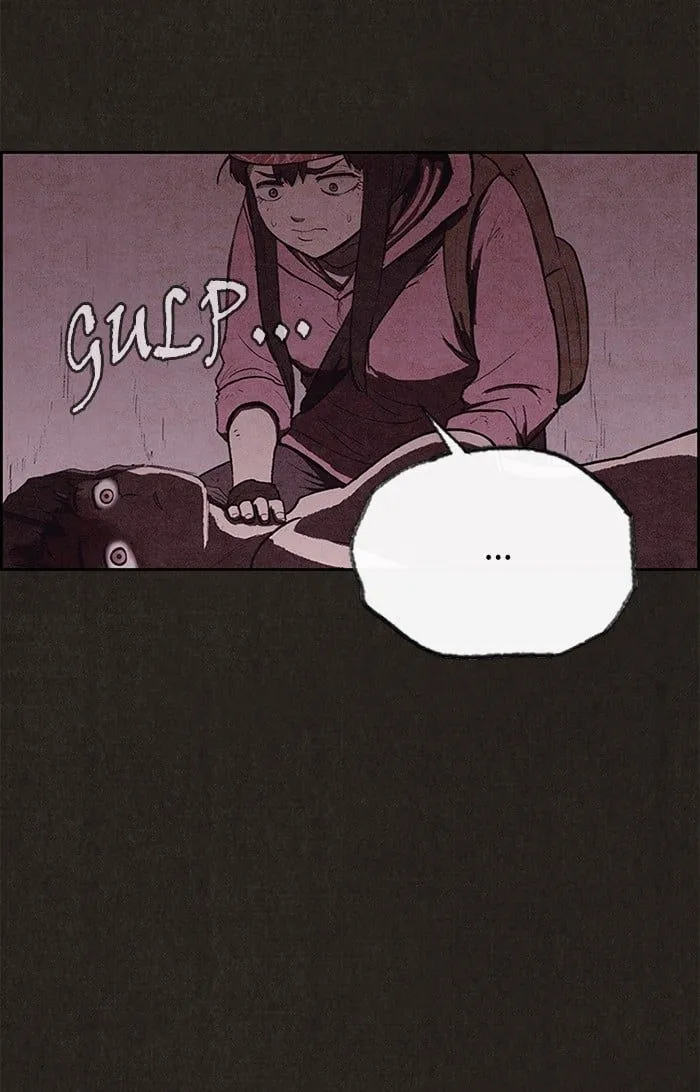 Read Sweet Home EN Manga Online