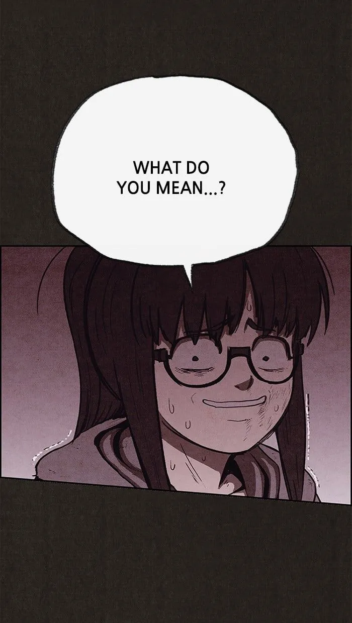 Read Sweet Home EN Manga Online