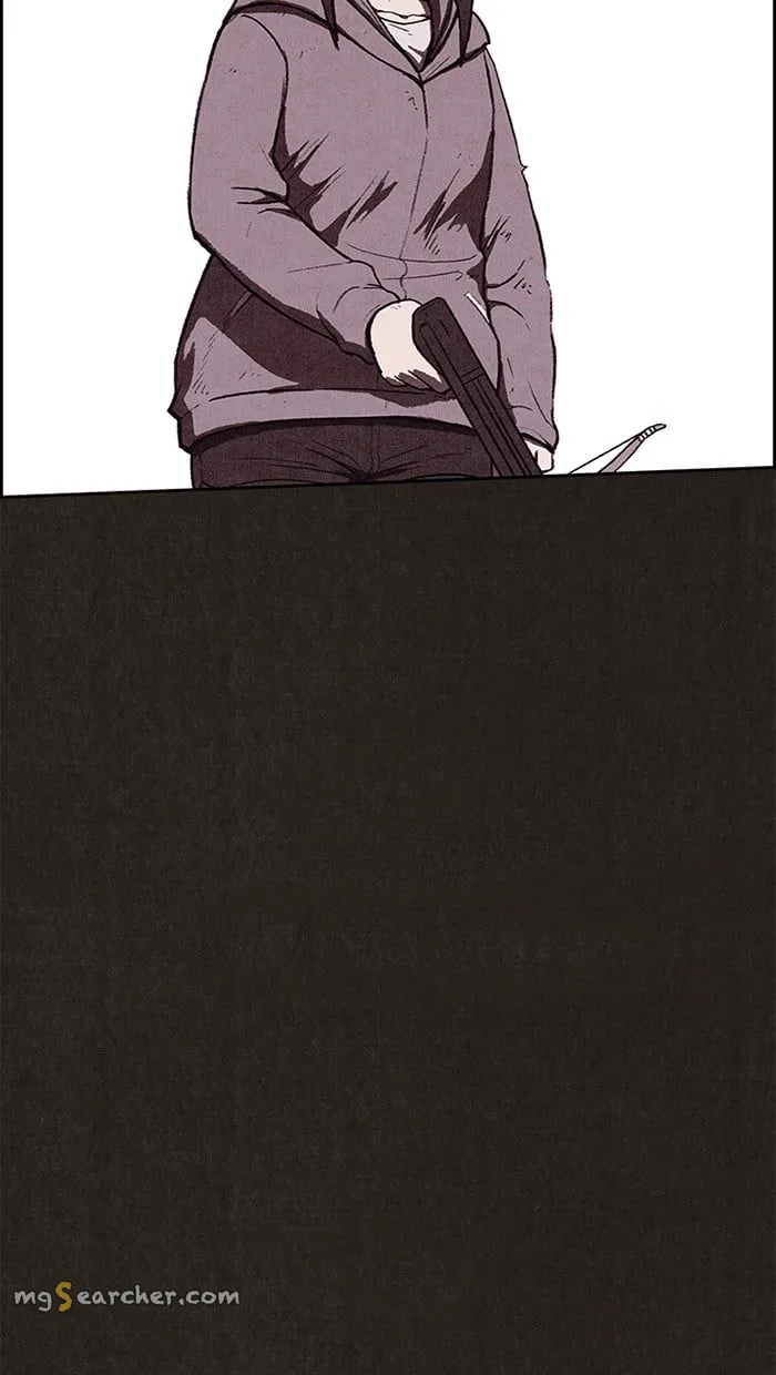 Read Sweet Home EN Manga Online