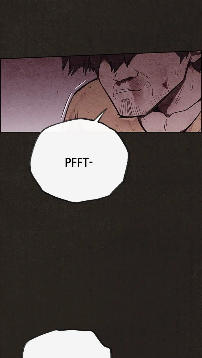 Read Sweet Home EN Manga Online