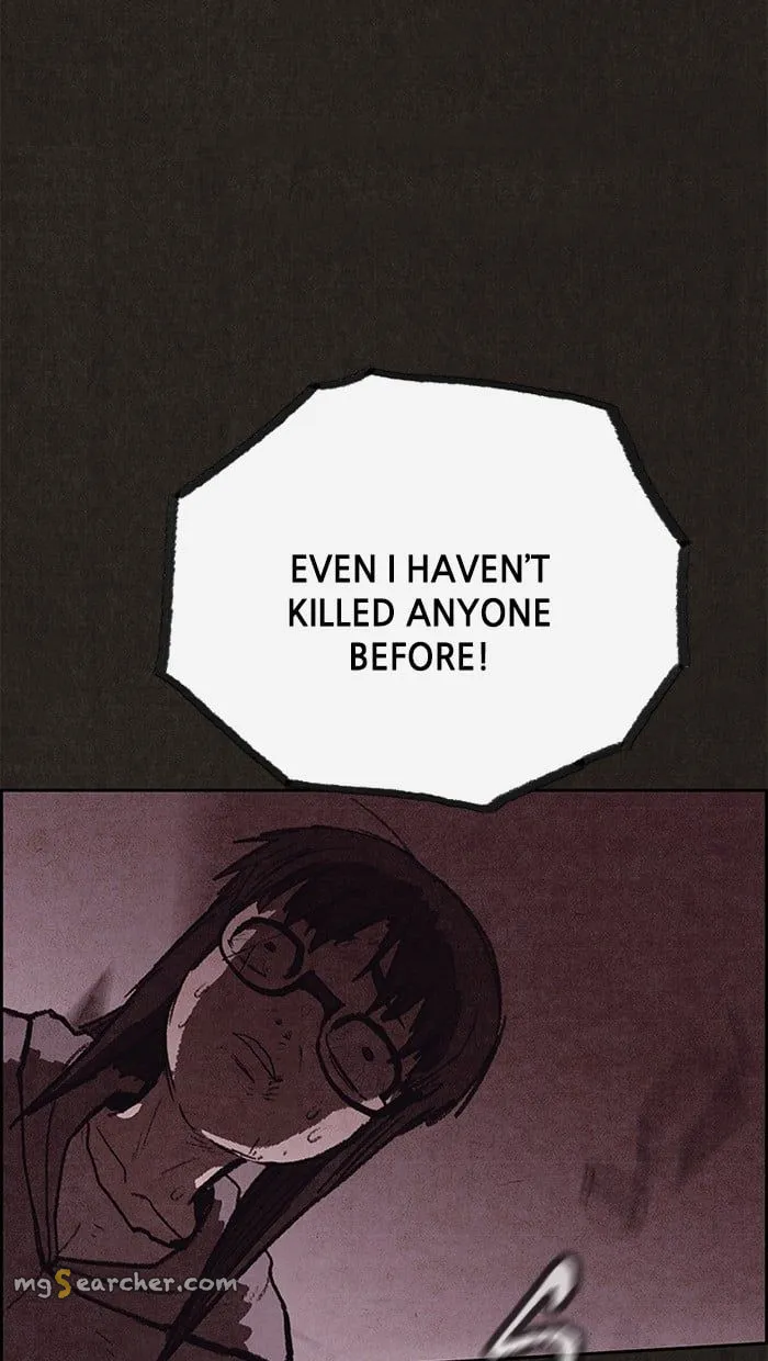 Read Sweet Home EN Manga Online