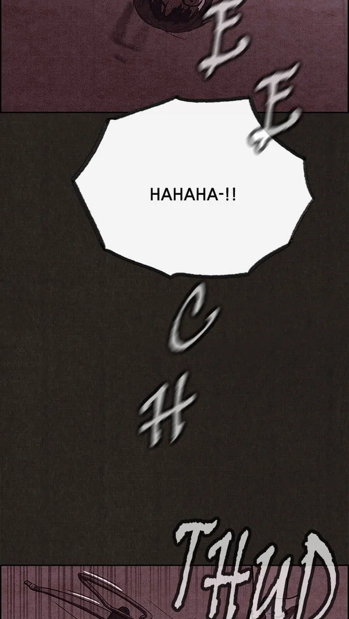 Read Sweet Home EN Manga Online