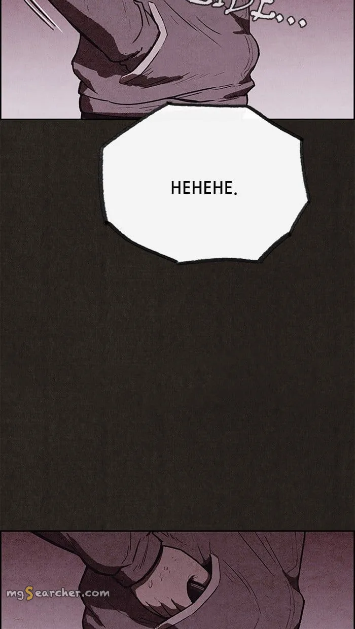 Read Sweet Home EN Manga Online