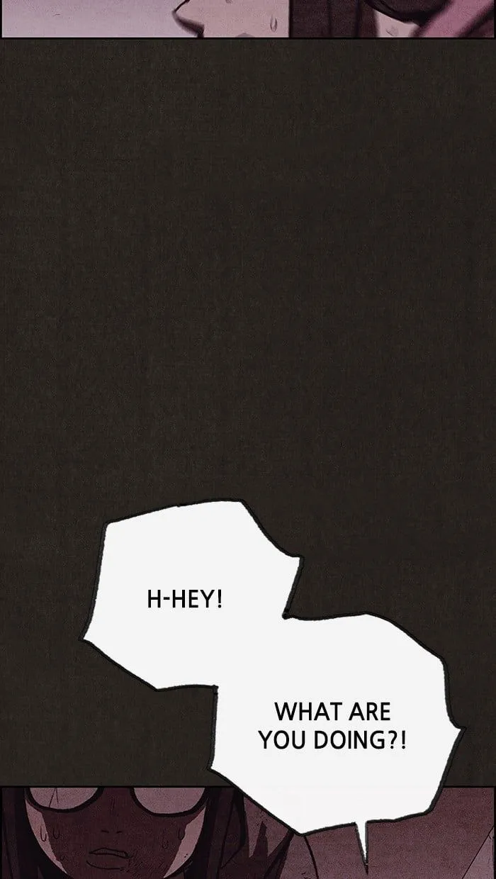 Read Sweet Home EN Manga Online