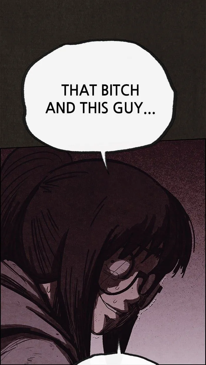 Read Sweet Home EN Manga Online