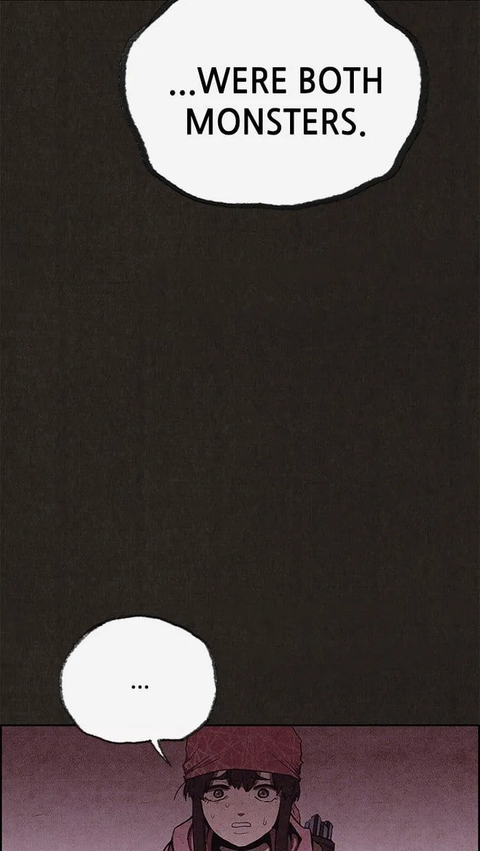 Read Sweet Home EN Manga Online