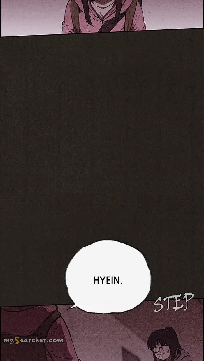 Read Sweet Home EN Manga Online